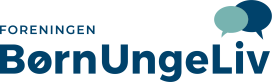 Foreningen BørnUngeLiv logo